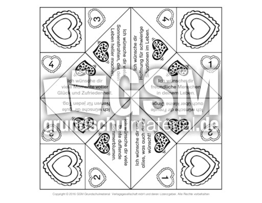 Muttertag-Himmel-und-Hölle-Wünsche-SW.pdf